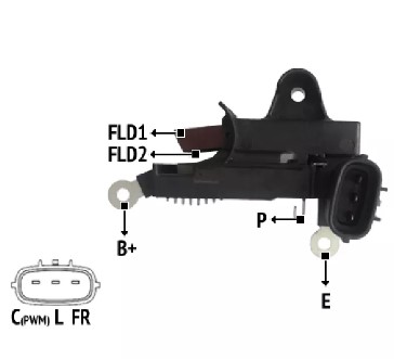 IMG-PRODUCT